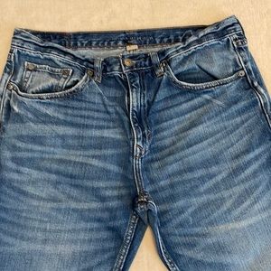 Mens Jeans